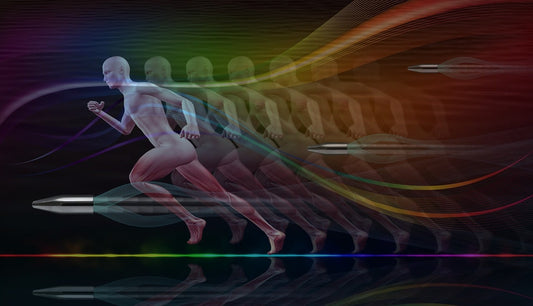 How will AI impact the running industry?