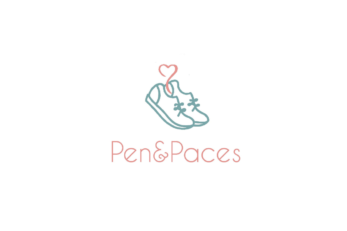 Custom Portrait and stickers - Miles for Manhattans