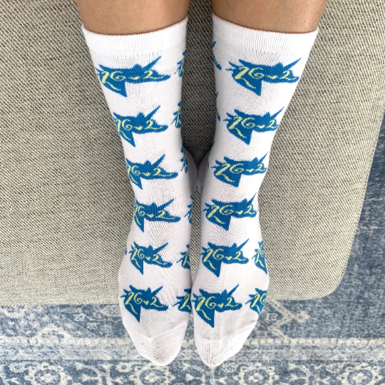 Boston 26.2 Runner socks, Unicorn marathon socks Socks for runner, unique runner socks, fun running socks