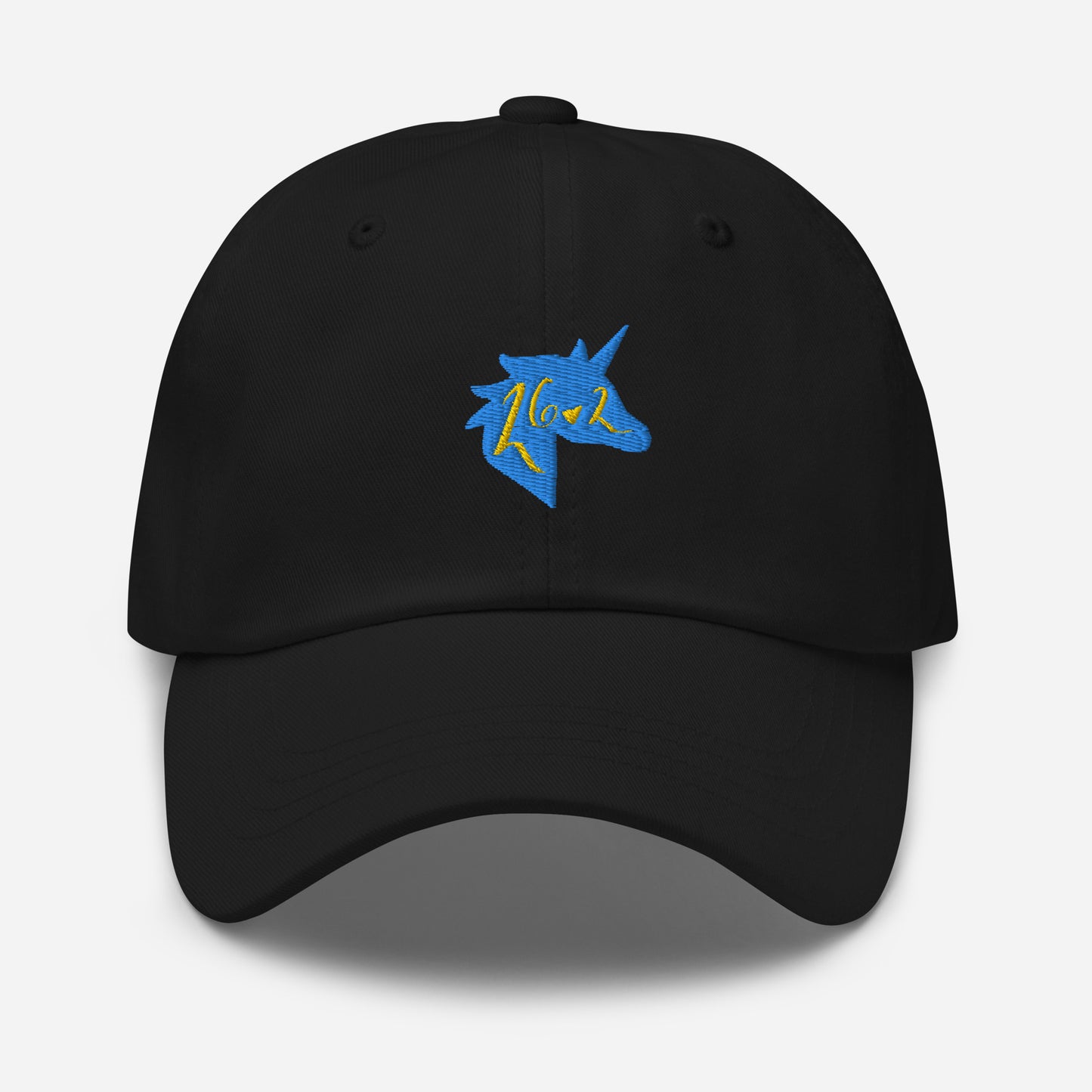 Boston 26.2 cap, marathon gift, runner cap, marathon cap