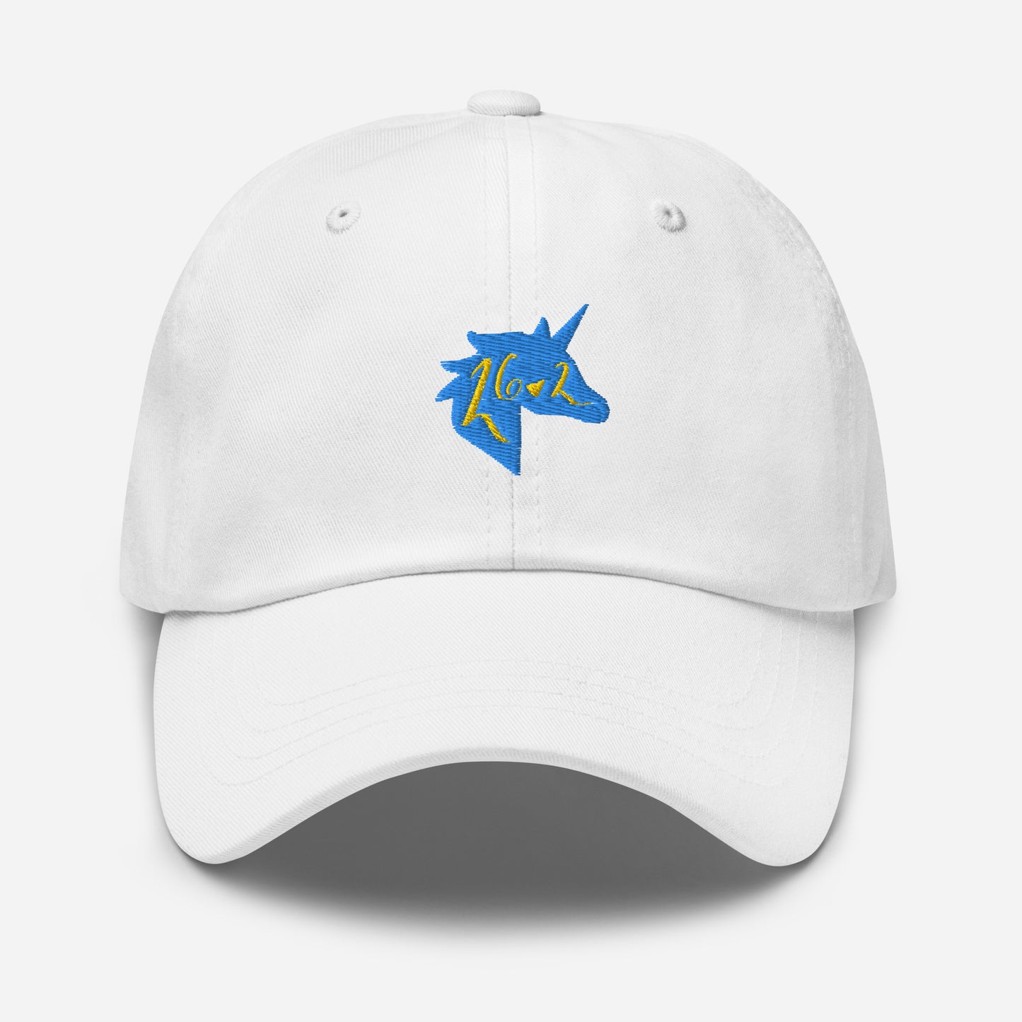 Boston 26.2 cap, marathon gift, runner cap, marathon cap