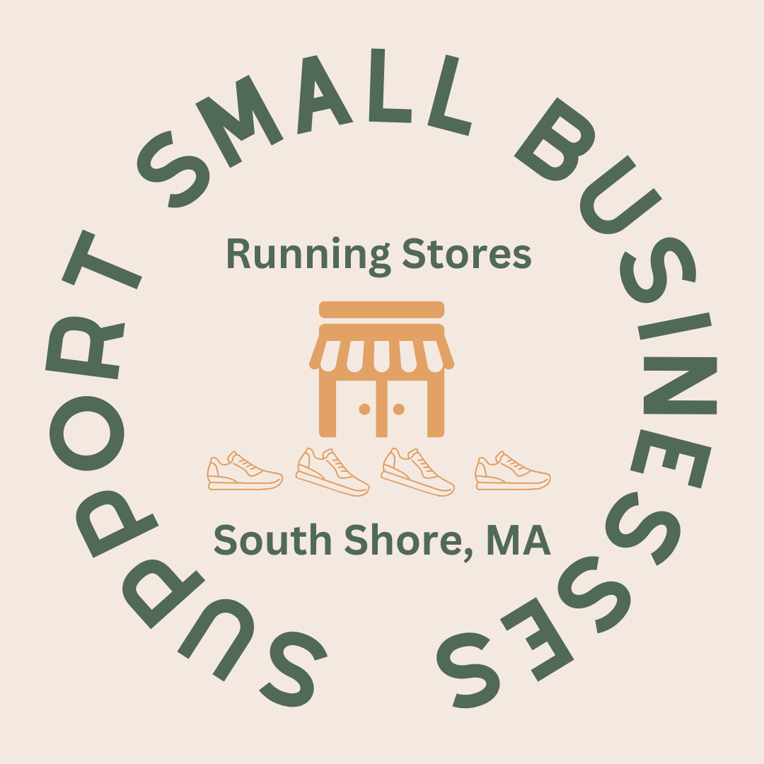 Discover the Best Running Shoe Stores in Massachusett's South Shore Area