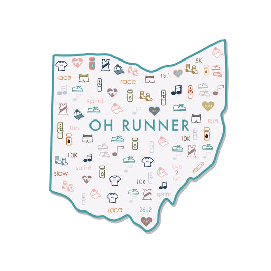 Stickers Page 3 Pen And Paces stickers-page-3-pen-and-paces