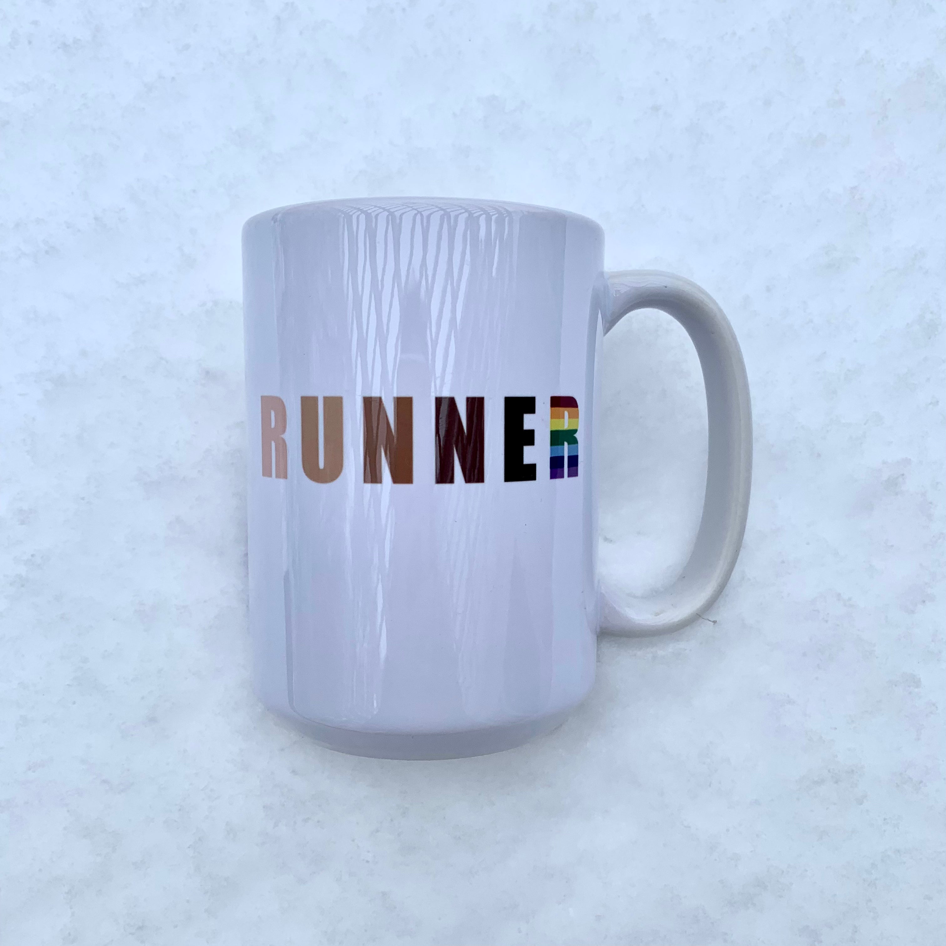 Mugs