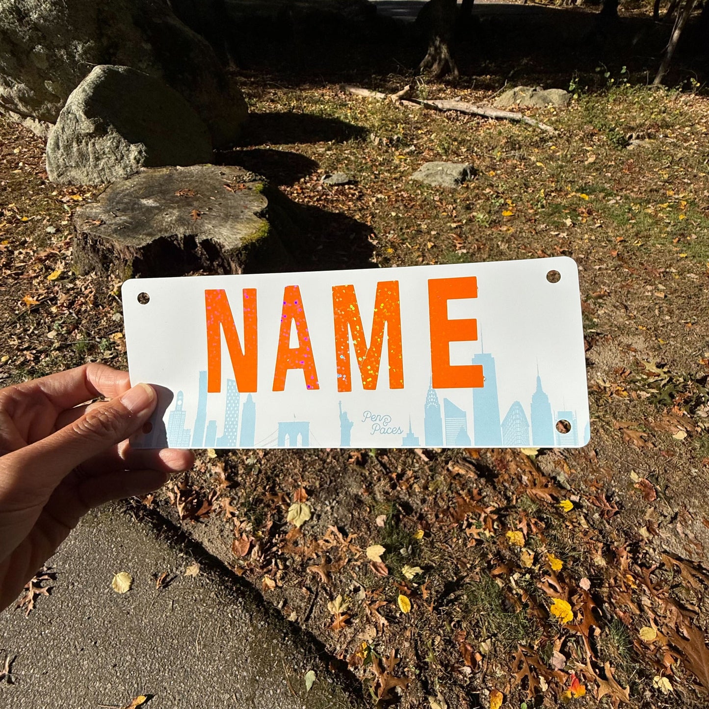 Richmond Expo Only- Exclusive products