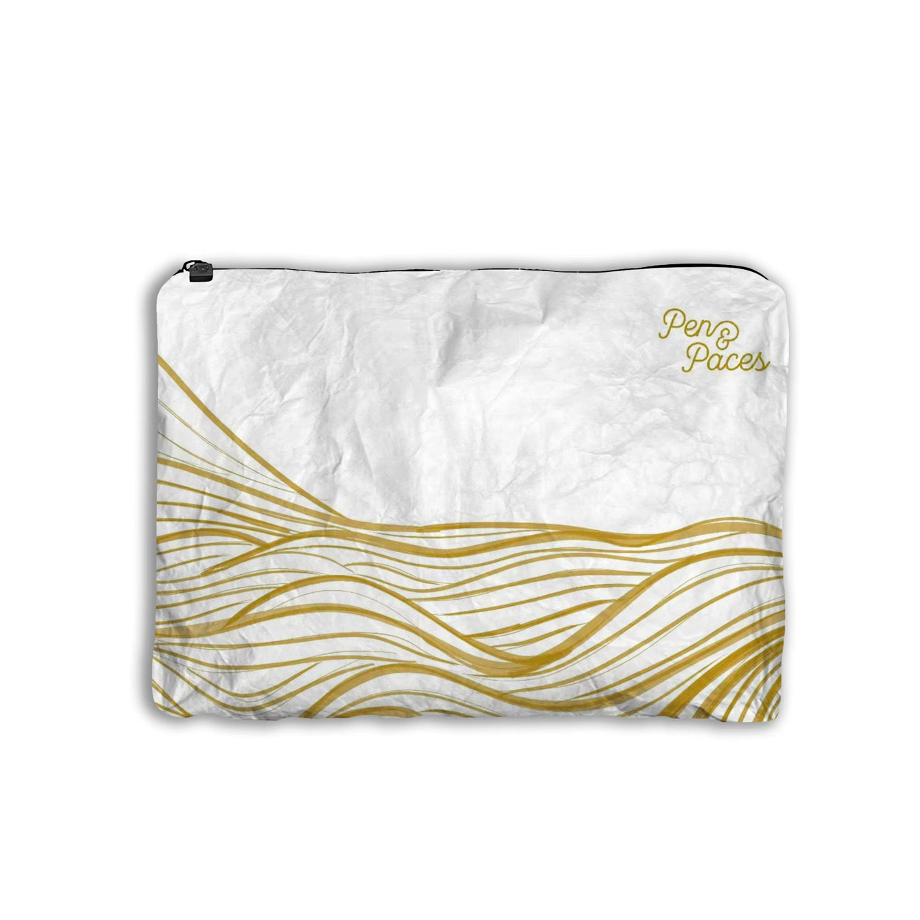 Travel Laundry and Wet Bag