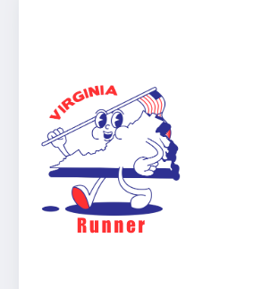 Richmond Expo Only- Exclusive products