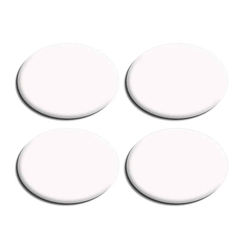 Name Bib Kit  + BibSnaps Bundle Collaboration